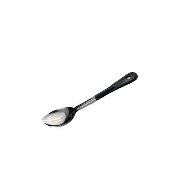 Ложка гарнирная нержавеющая сталь L280мм