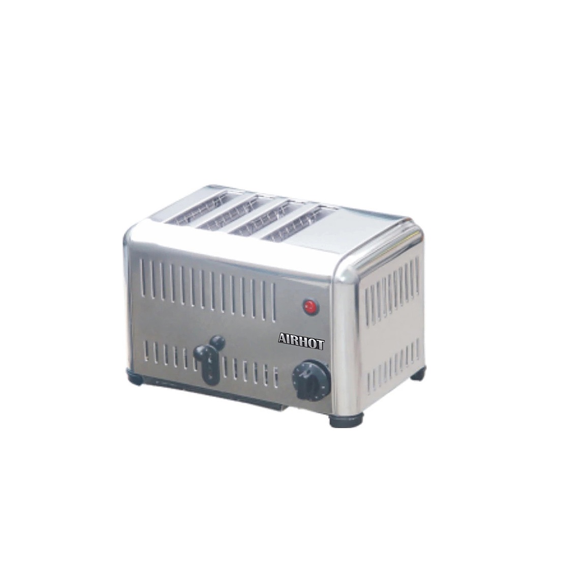Тостер Airhot VT-4