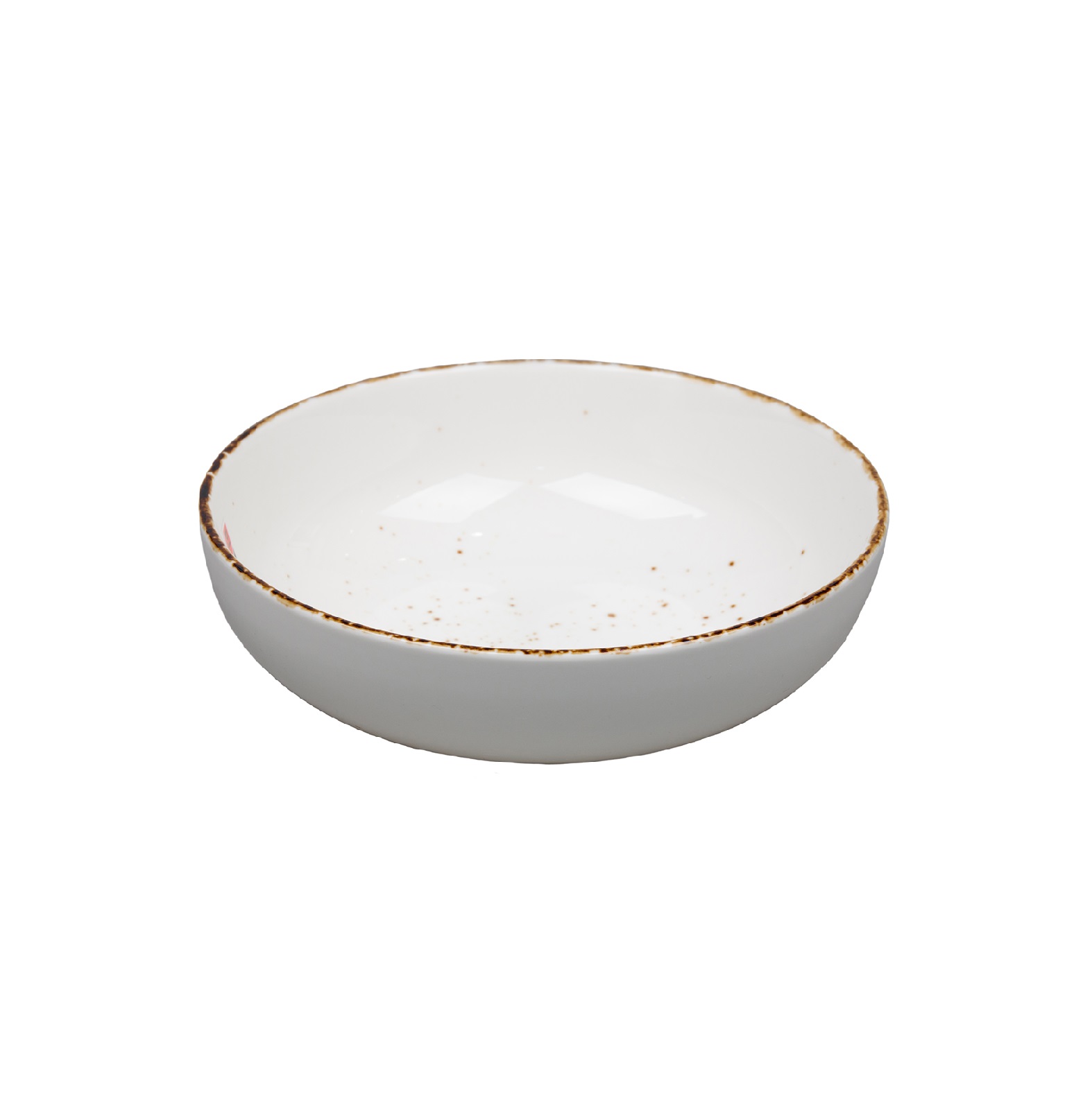 Салатник 1200мл d200мм "Organica Grain"