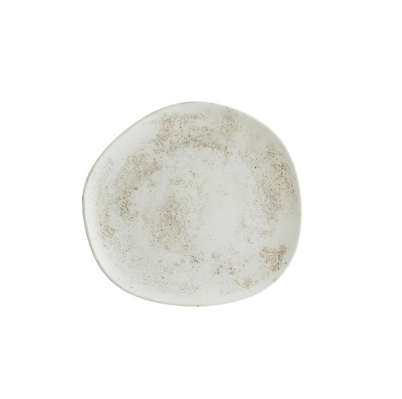 Тарелка ваго d290мм Накрус Bonna MT-NCRVAO29DZ