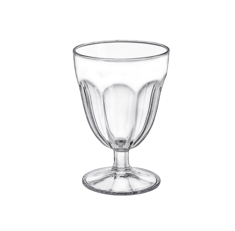 Бокал для вина 240мл Роман