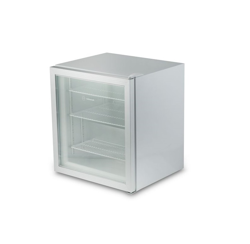 Шкаф морозильный HKN-UF100G