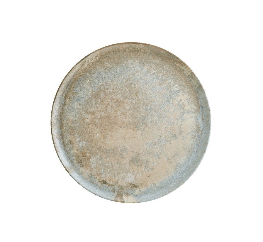 Блюдо для пиццы d320мм Луз Bonna S-MT-LUZGRM32PZ