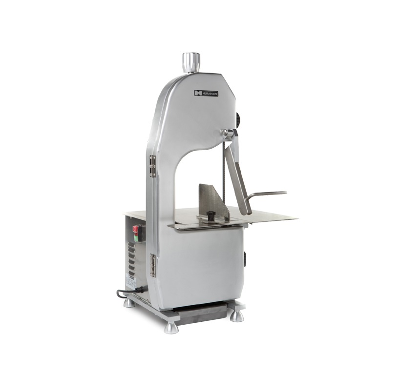 Пила ленточная для резки мяса HKN-SE/1650