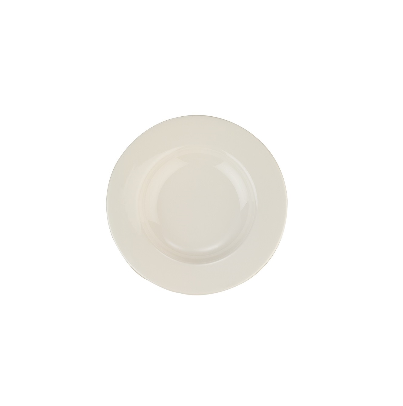 Тарелка глубокая d230мм 300мл Чойс Bonna BNC23CK-2