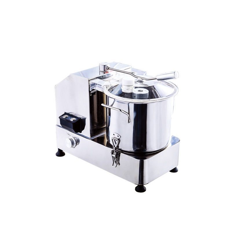 Куттер HKN-CL6