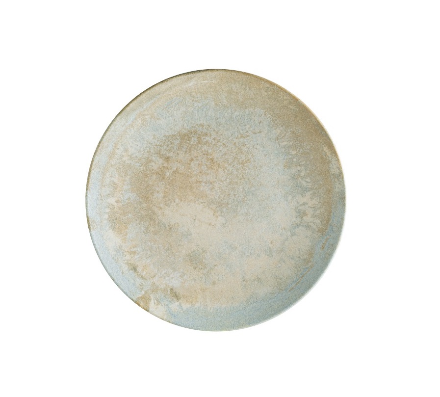 Тарелка d230мм Луз Bonna S-MT-LUZGRM23DZ