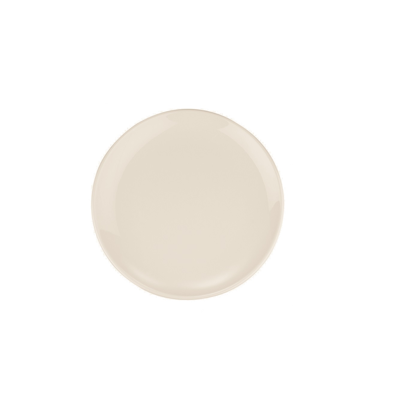 Тарелка d300мм Чойс Bonna GRM30DZ-2