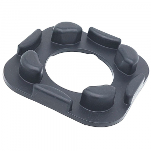 Адаптер для стаканов