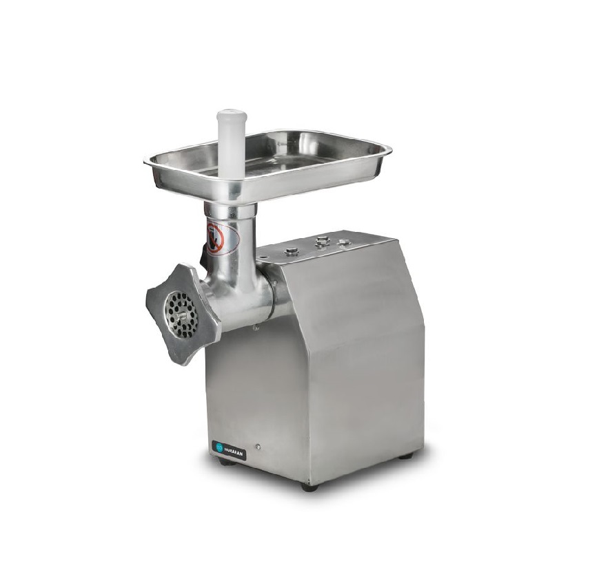 Мясорубка HKN-12SC