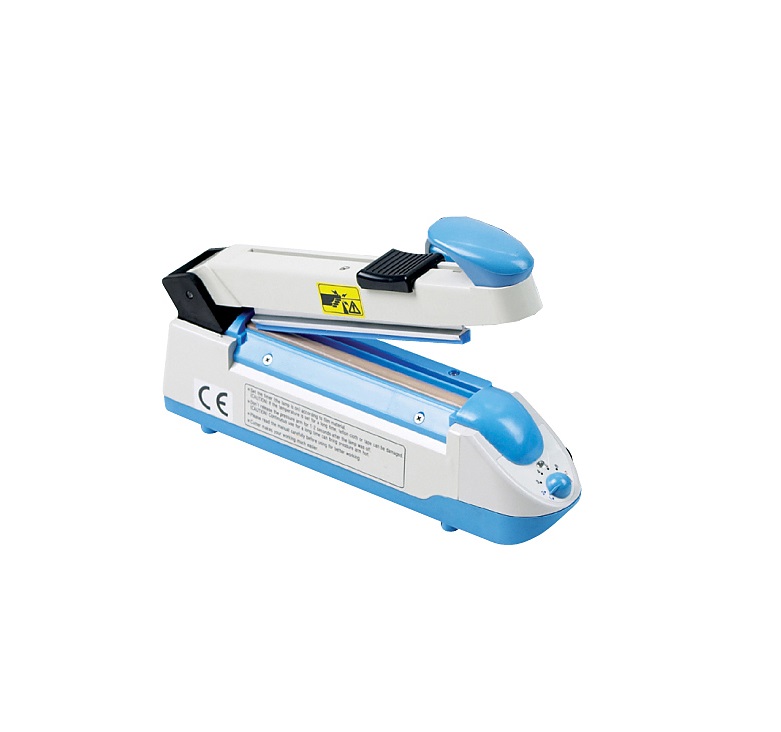 Запайщик пакетов 300мм Cas XP-300/2