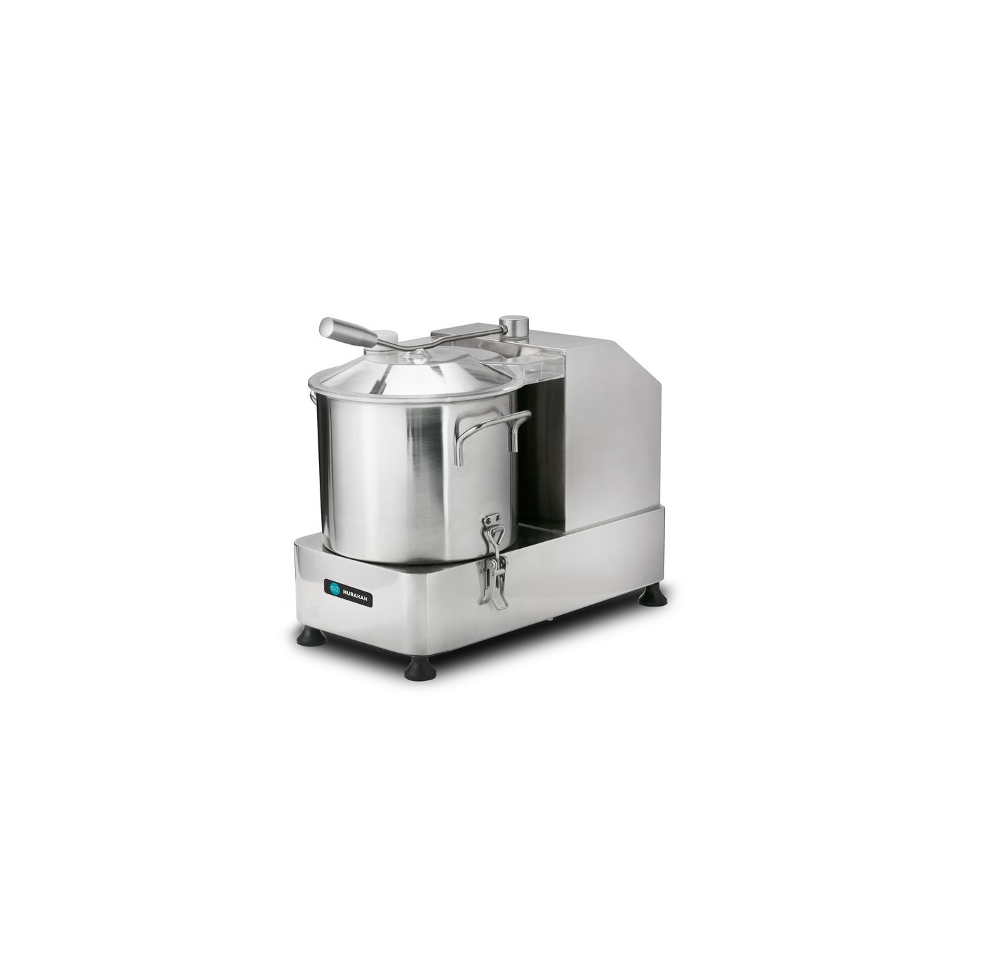 Куттер HKN-CL9