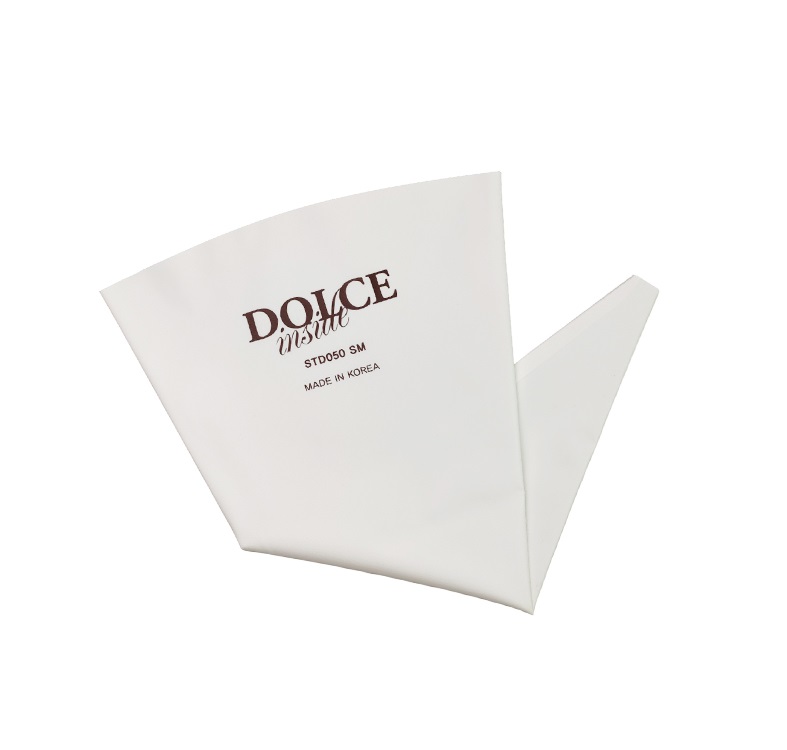 Мешок кондитерский 55см нейлон