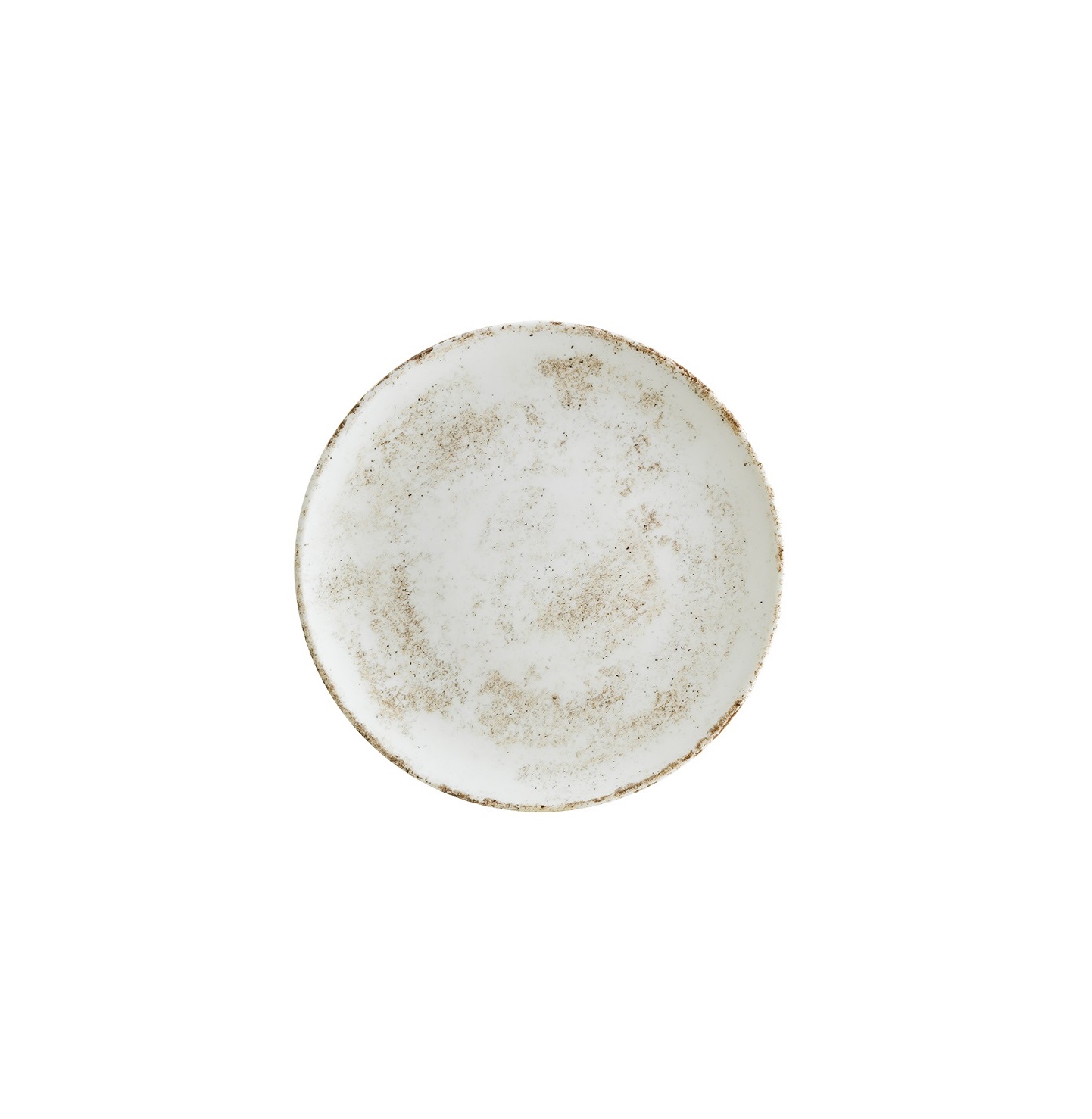 Тарелка d230мм Накрус Bonna MT-NCRGRM23DZ