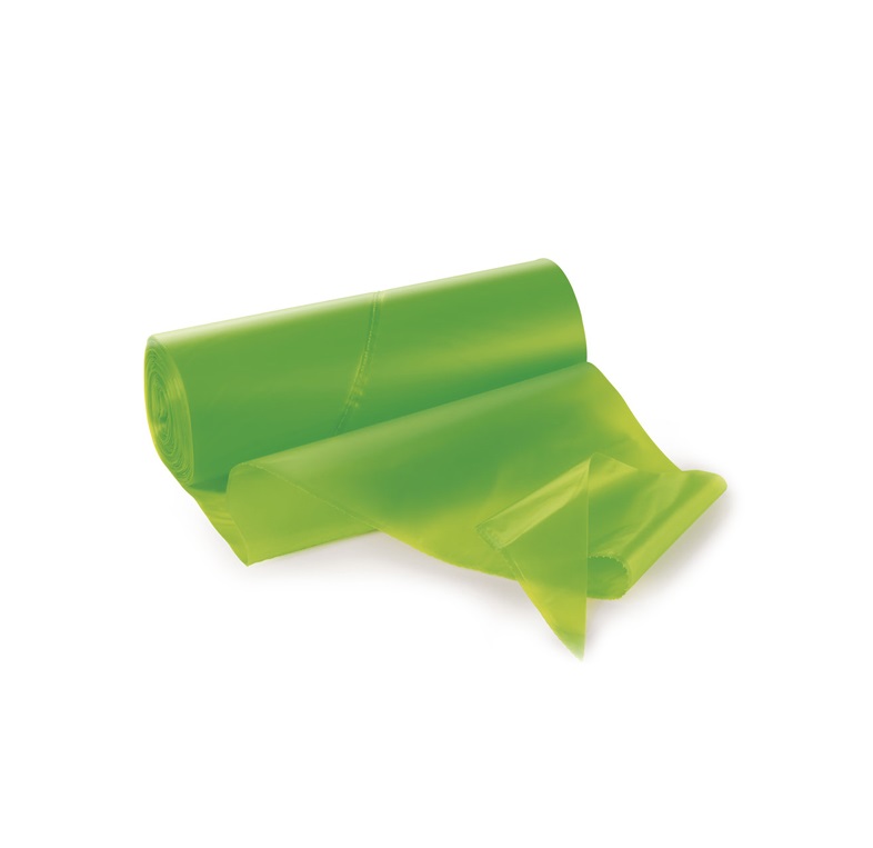 Мешок кондитерский одноразовый 55см (упаковка 100шт) 80мкм