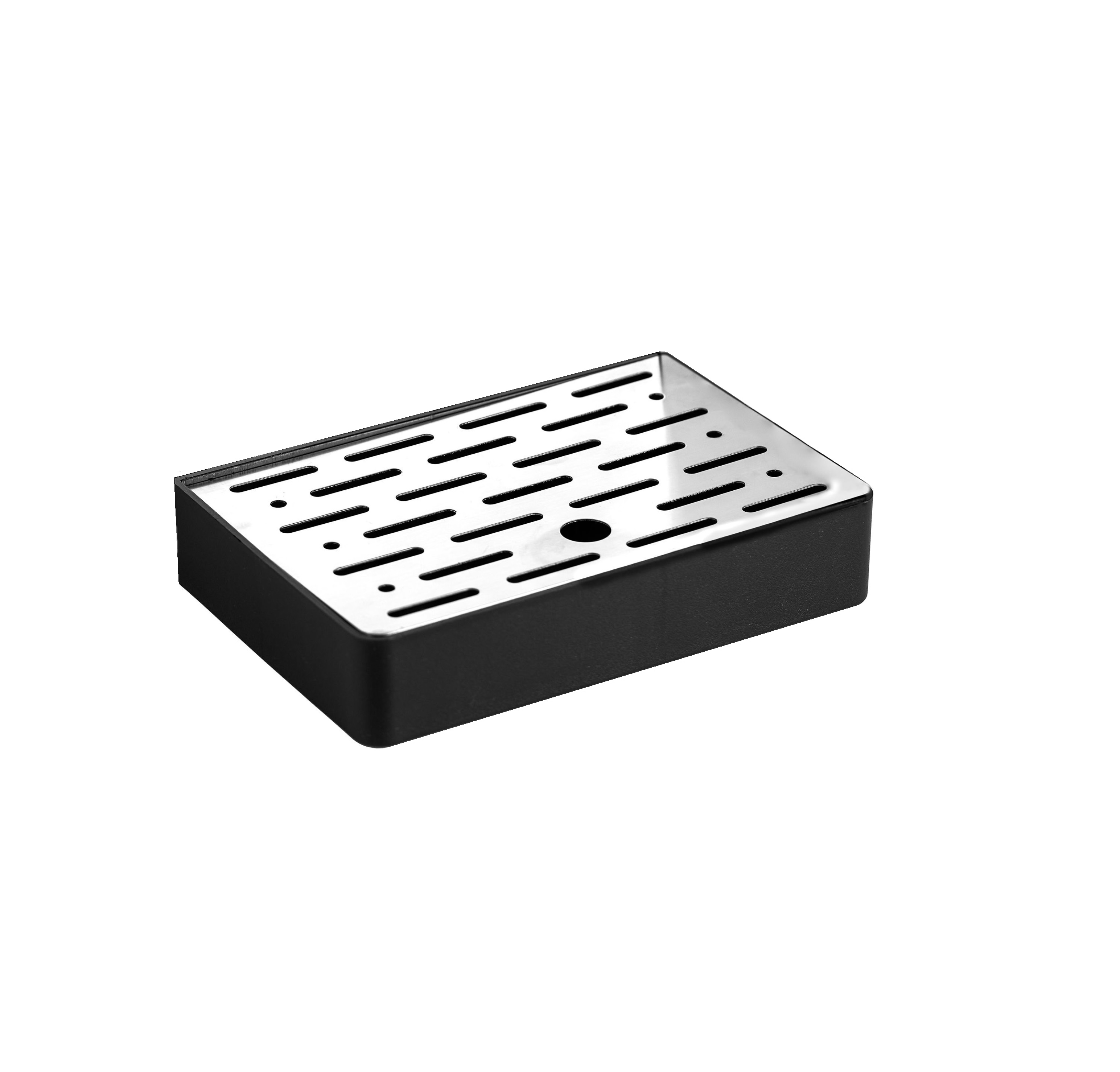 Каплесборник к кипятильнику DK-WB-10MC