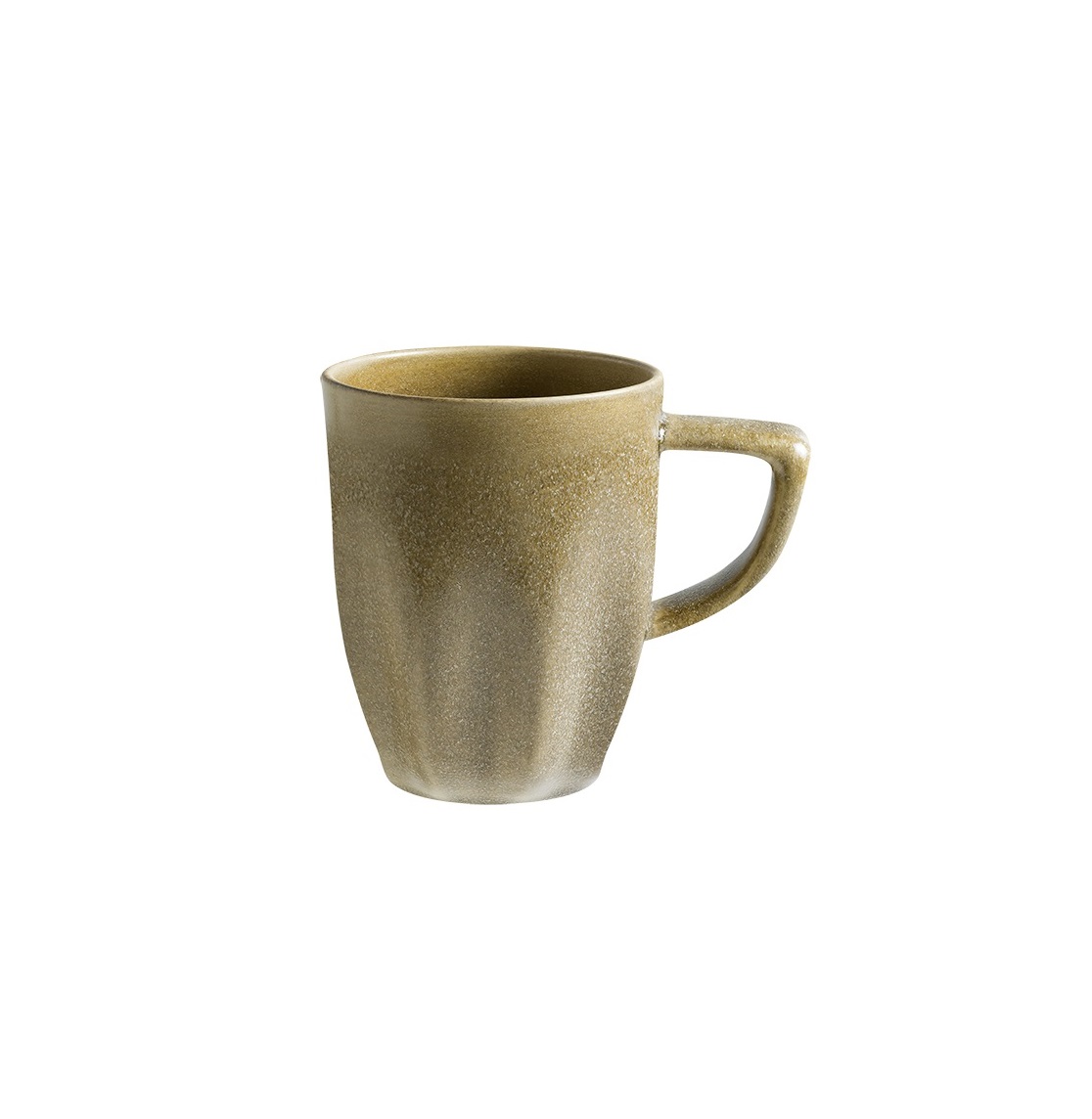 Кружка 320мл Ро Мокрый песок Bonna TRARAW04KKN