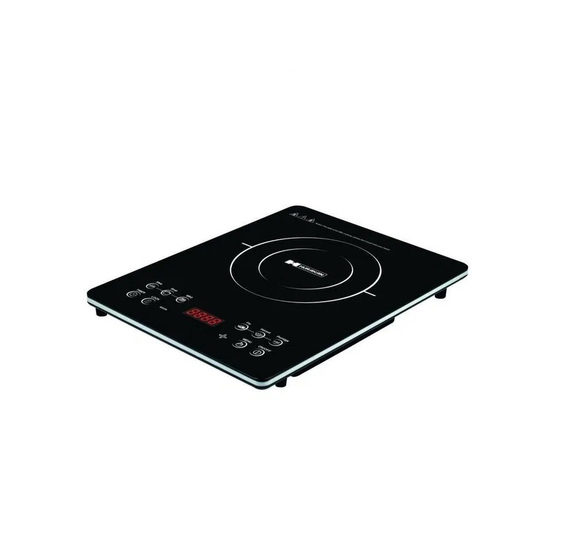 Плита индукционная 2кВт HKN-ICF18T