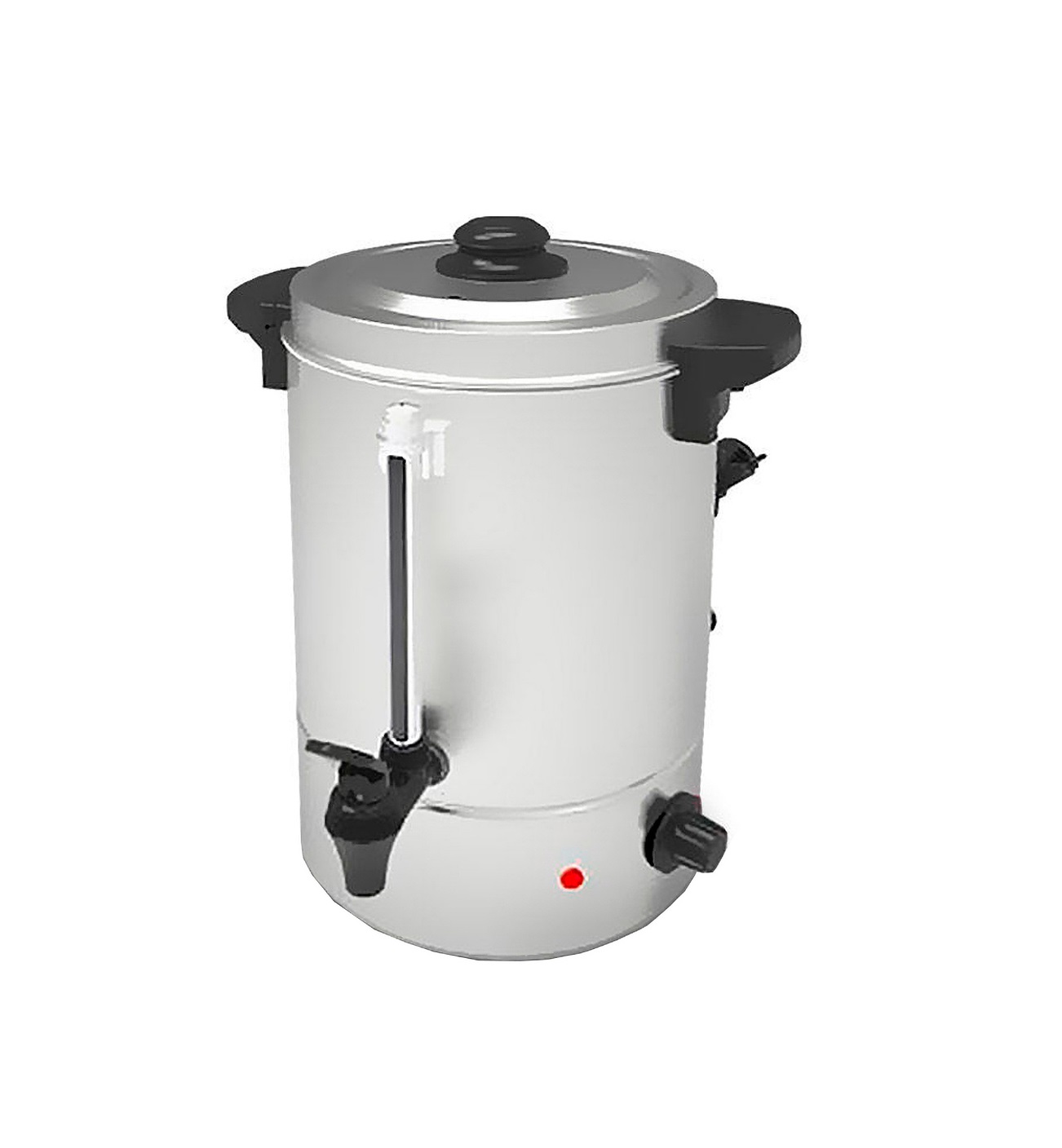 Кипятильник (Водонагреватель) 7,2л HKN-HVN10M