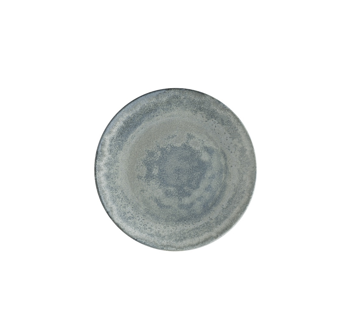 Тарелка d300мм Омния Bonna S-MT-OMIGRM30DZ