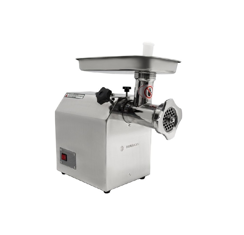 Мясорубка HKN-22SS