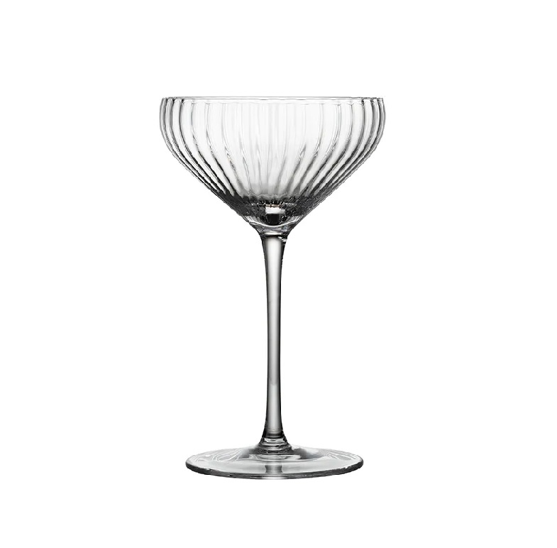 Коктельная рюмка 206мл Фолкнер Probar