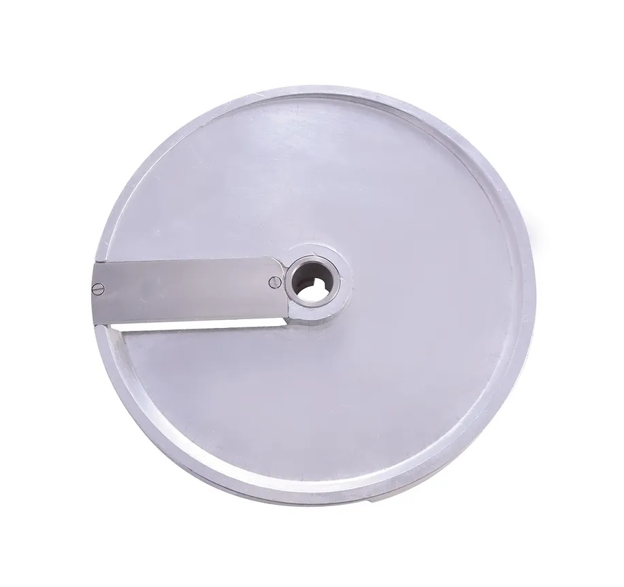 Нож слайсер 10мм овощерезка AIRHOT VC-300D