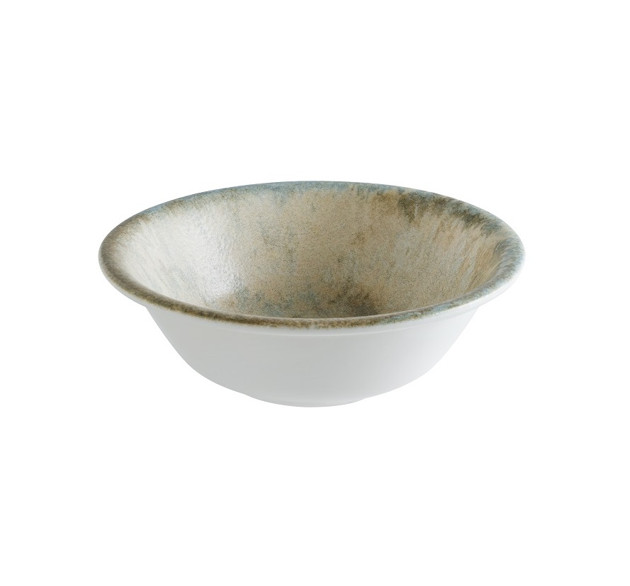 Салатник d160мм 400мл Луз Bonna S-MT-LUZGRM16KS