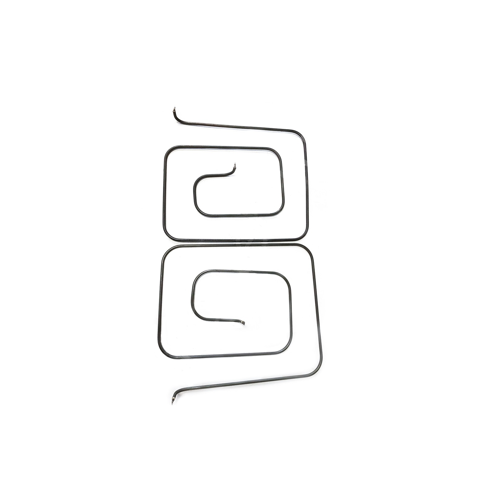 ТЭН СЭП-0,45 малый 273С8/2,0Т220 (СЭП-0,45) комплект (правый+левый)