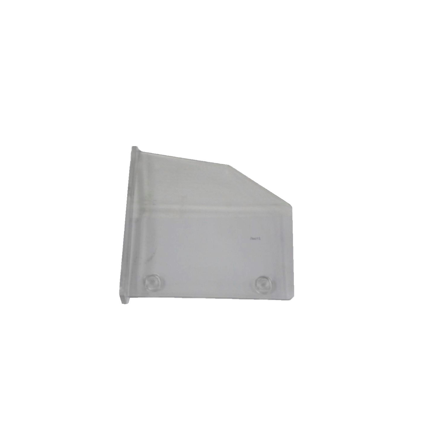 Экран защитный для слайсера AIRHOT SL 220