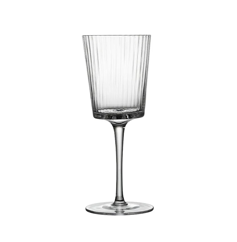 Бокал для вина 290мл Фолкнер Probar