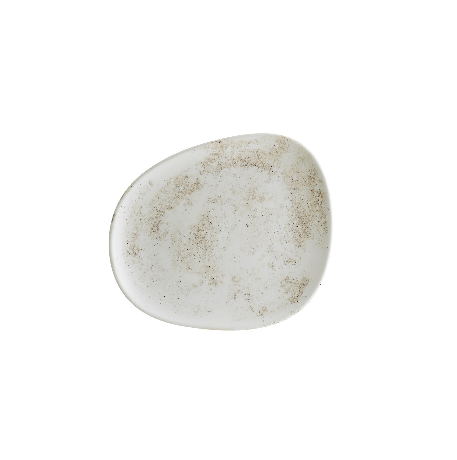 Блюдо ваго d190мм Накрус Bonna MT-NCRVAO19DZ