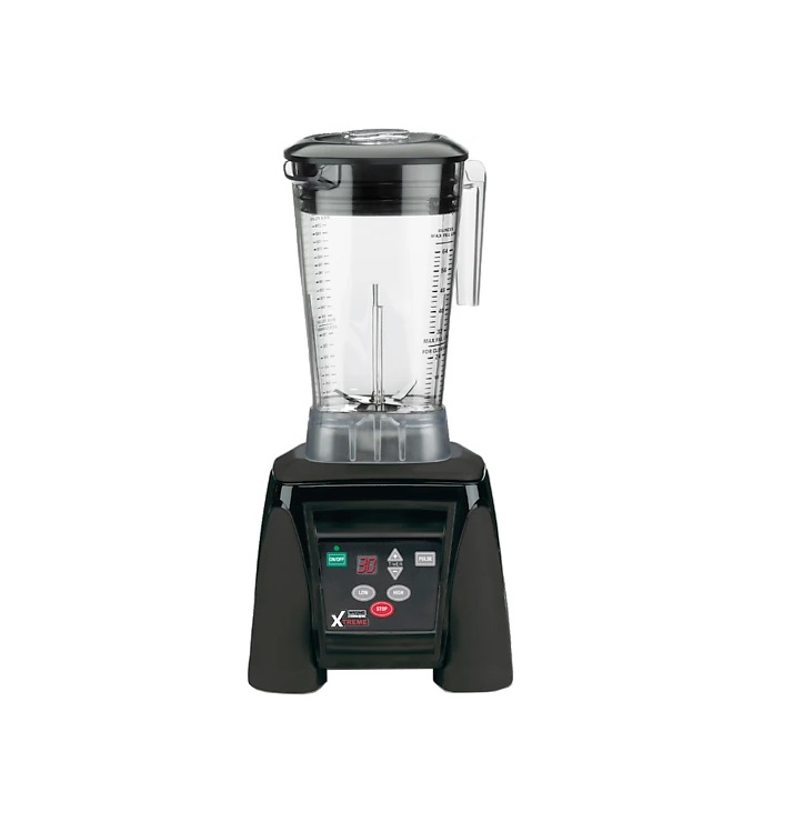 Блендер Waring MX1100XTXEE