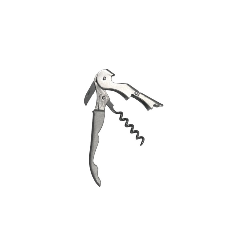 Нарзанник трехступенчатый