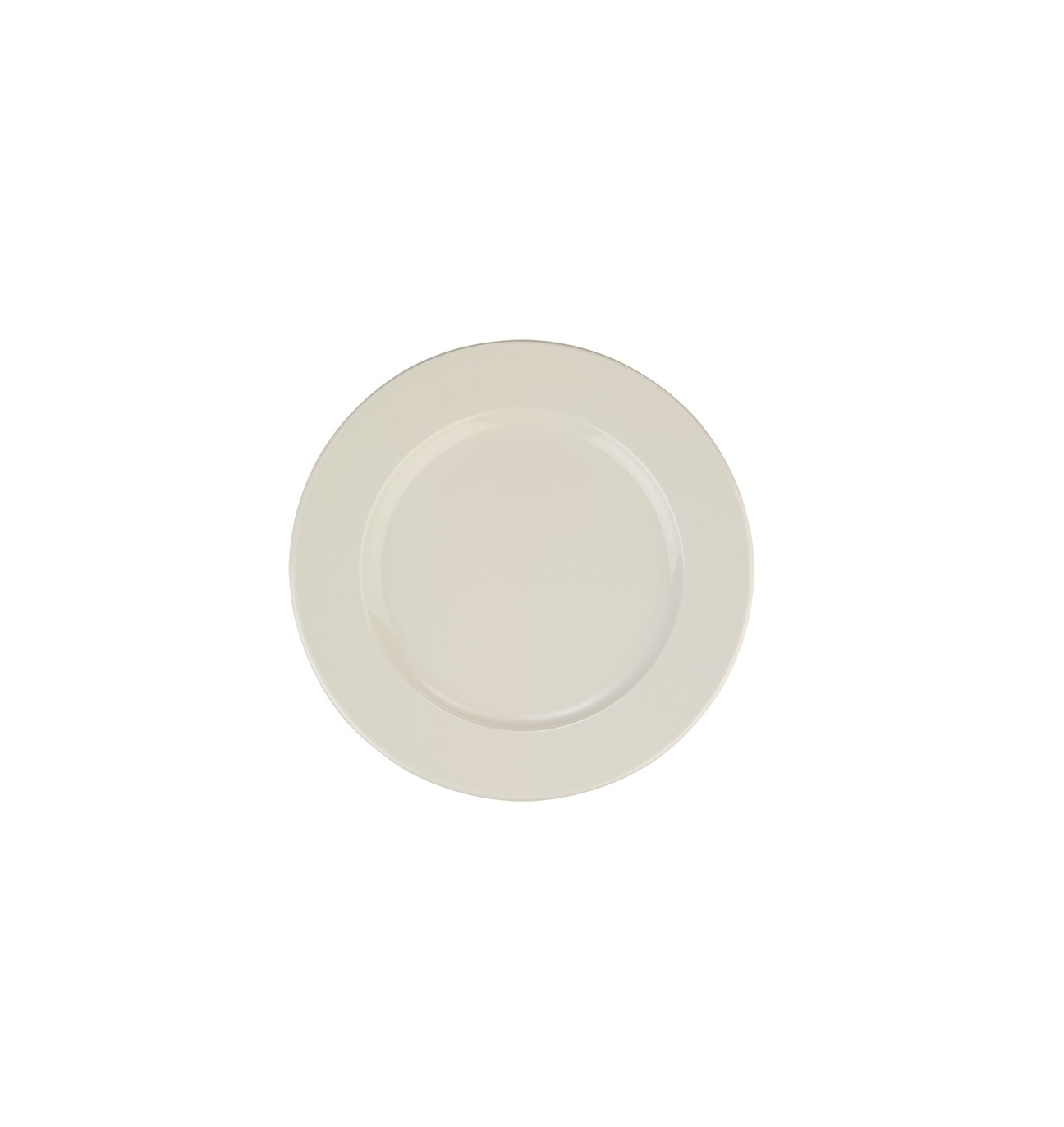 Тарелка d210мм Чойс Bonna BNC21DZ-2