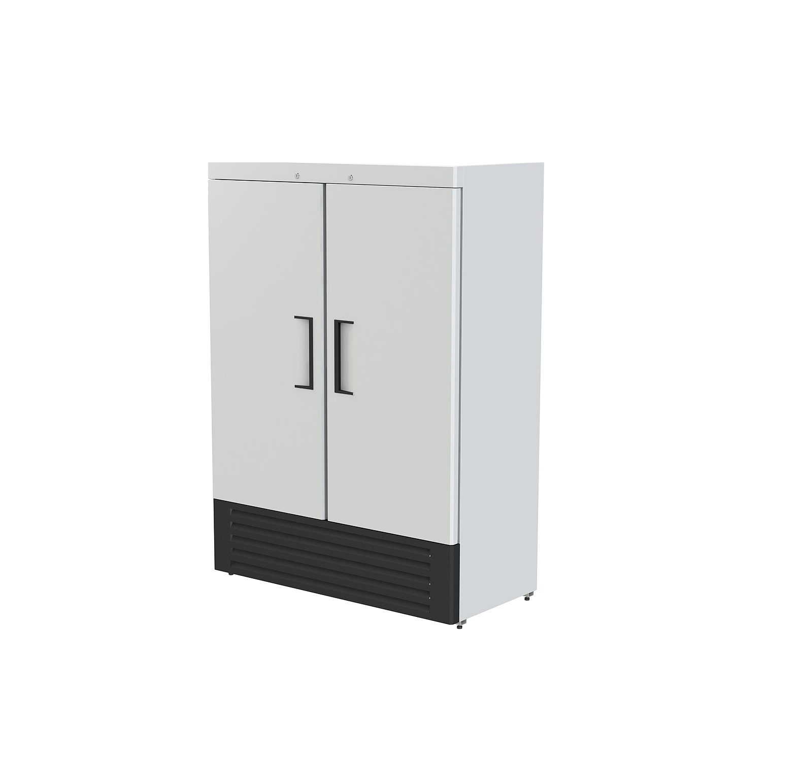 Шкаф холодильный Carboma ШХ-0,8