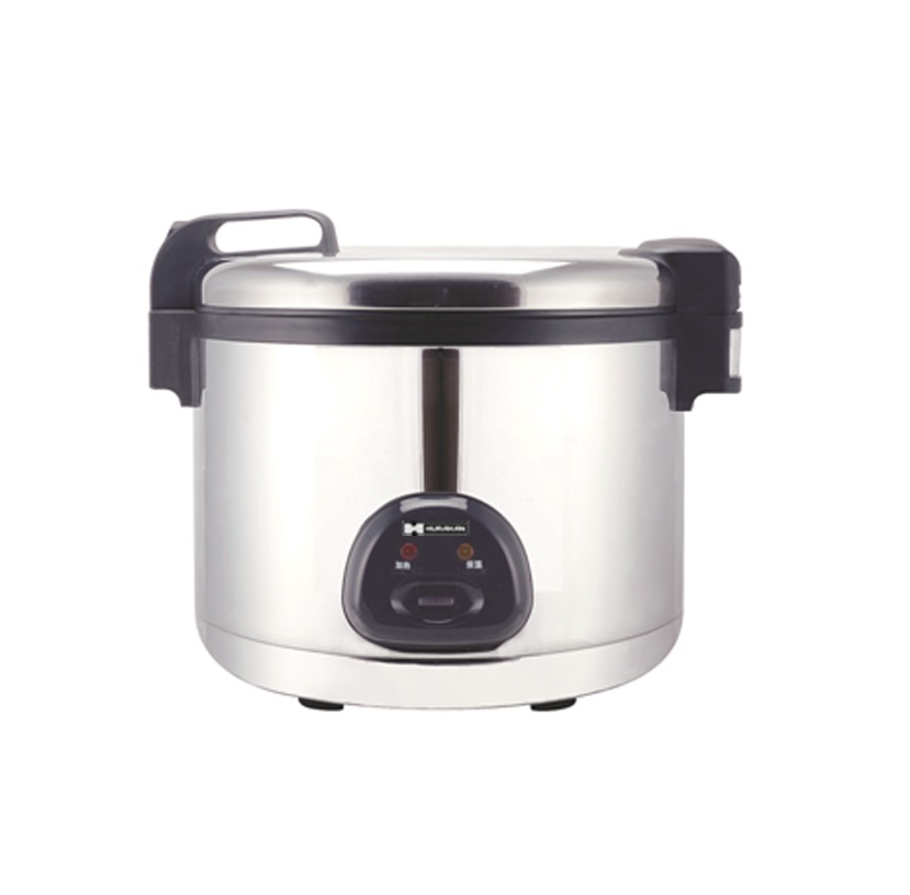 Рисоварка 27л HKN-SR270