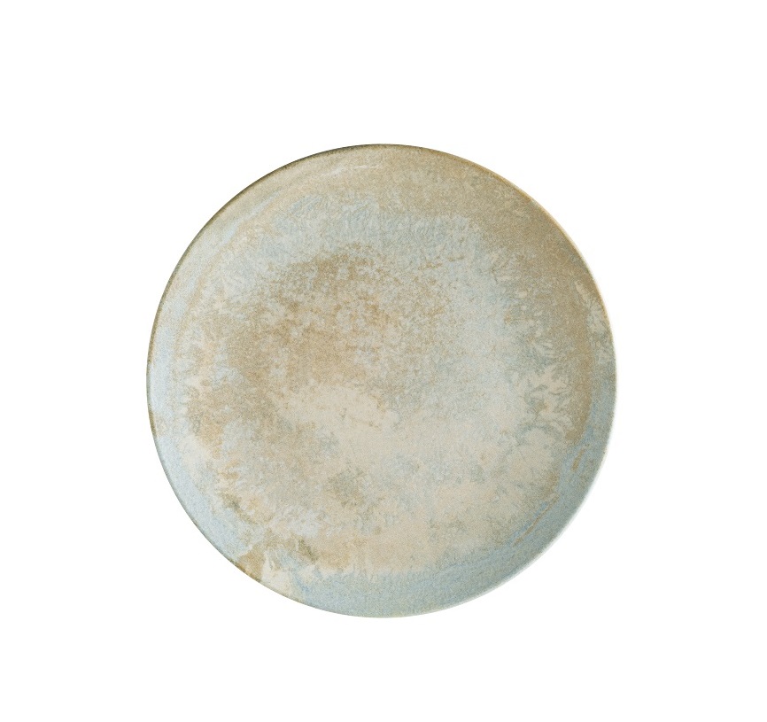 Тарелка d170мм Луз Bonna S-MT-LUZGRM17DZ