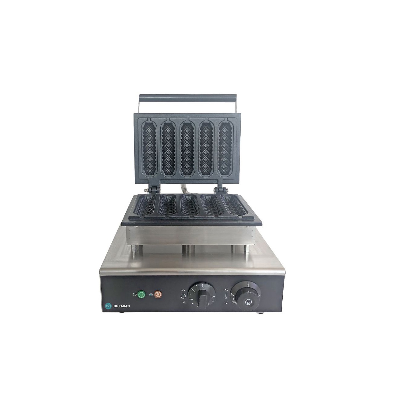 Вафельница для корн-догов HKN-HCP5