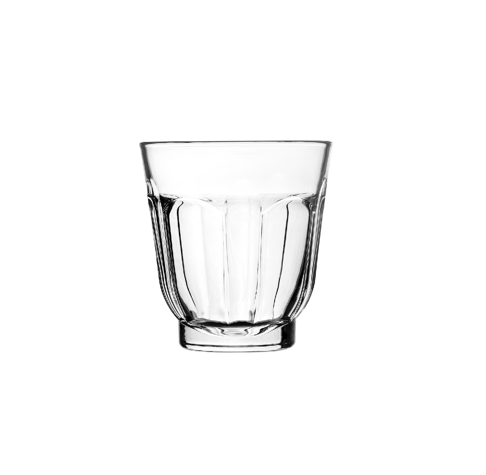 Стакан Олд Фэшн 250мл "Роман" ОСЗ Arcoroc