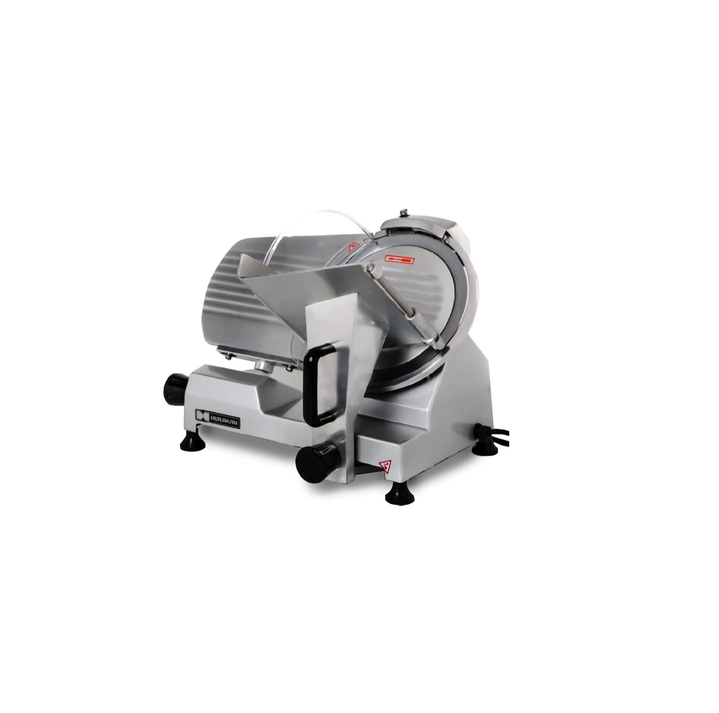 Слайсер HKN-HM220