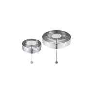 Кипятильник (перколятор) 6л HKN-PCR10 Hurakan