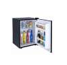 Шкаф холодильный HKN-BCL50