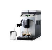 Кофемашина-суперавтомат