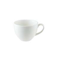 Чашка чайная 240мл Накрус Bonna MT-RIT01CF