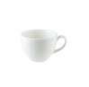 Чашка чайная 240мл Накрус Bonna MT-RIT01CF