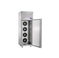 Шкаф шоковой заморозки 20х1/1 Abat ШОК-20-1/1М