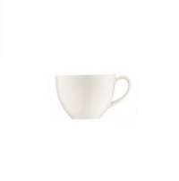 Чашка чайная 180мл Белый Чойс Bonna RIT02CF-2