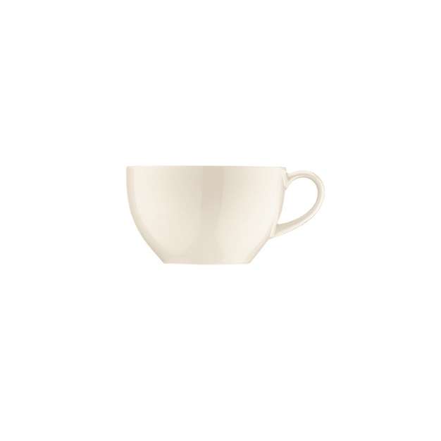 Чашка чайная 250мл Чойс Bonna RIT04CPF-2
