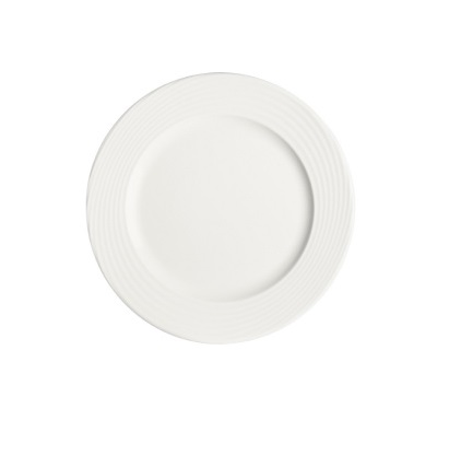 Тарелка d300мм Луп Bonna LOP30DZ